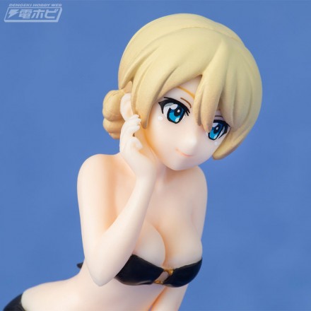 garupan_gashapon_2018_11