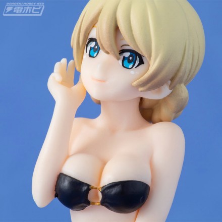 garupan_gashapon_2018_12