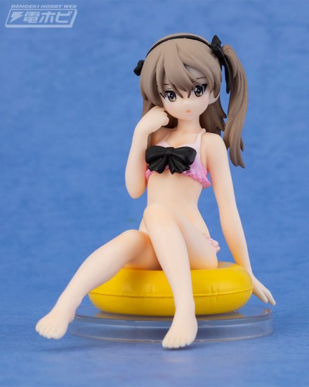 garupan_gashapon_2018_14