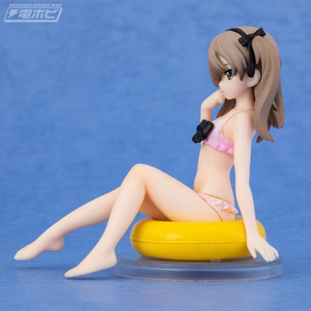 garupan_gashapon_2018_15