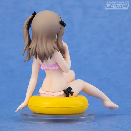 garupan_gashapon_2018_16