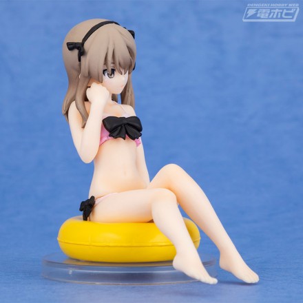 garupan_gashapon_2018_17