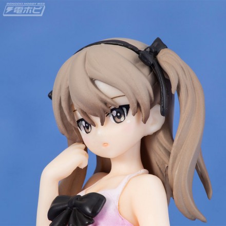 garupan_gashapon_2018_18