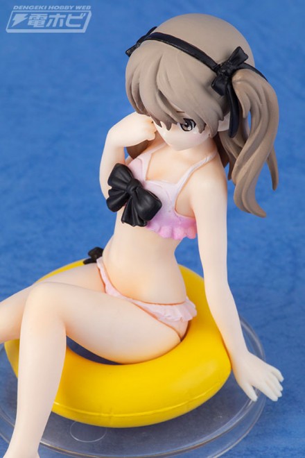 garupan_gashapon_2018_19