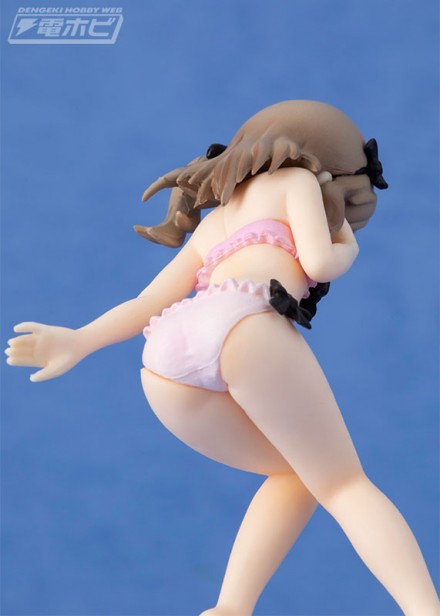 garupan_gashapon_2018_20