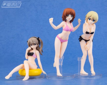 garupan_gashapon_2018_21