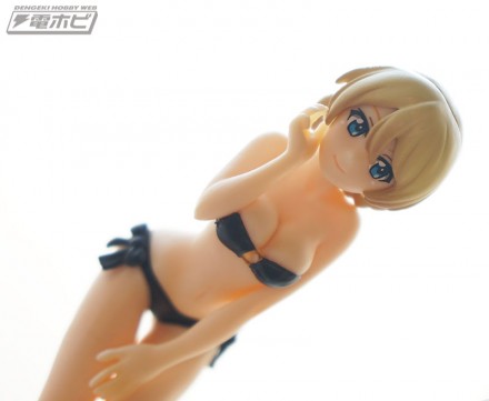 garupan_gashapon_2018_22