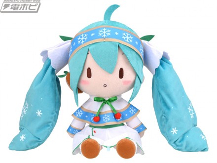 hatsunemiku_nuigurumi_01_1-2