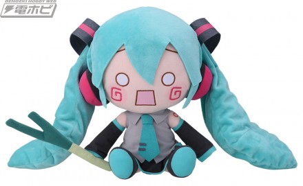 hatsunemiku_nuigurumi_02_1-2