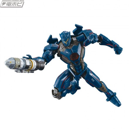 hg_gipsy_avenger_finalbattle_specification_01m