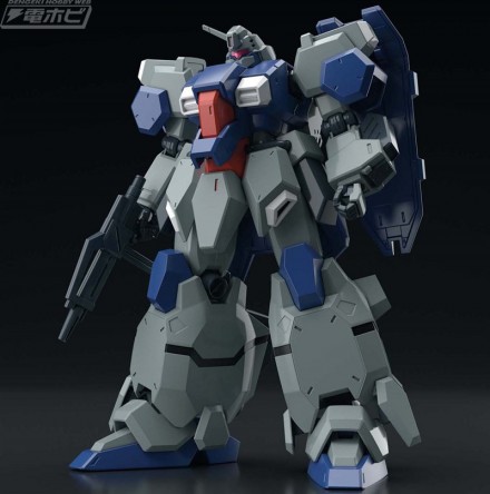 hguc_gustav_karl_UC_Ver_01m