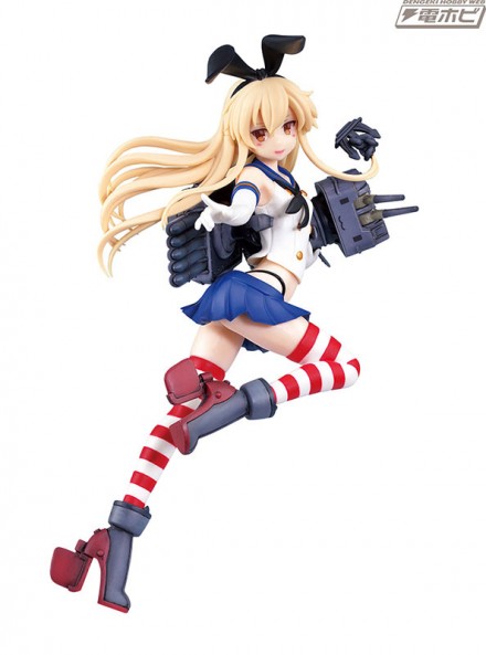 kankore_fig_shimakaze_01