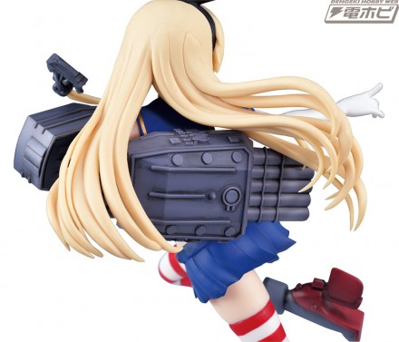 kankore_fig_shimakaze_02