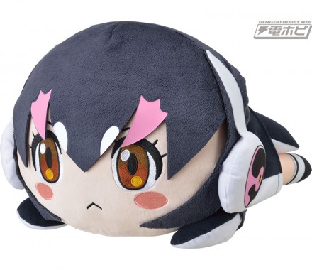 kemohure_hunboruto_nesoberi_01