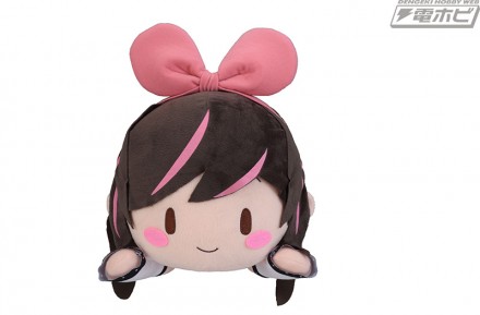 kizunaai_nesoberi_01