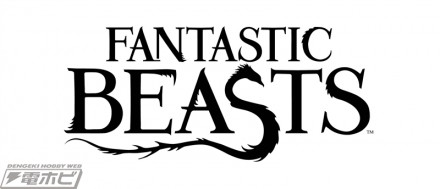 logo_fantastic-01