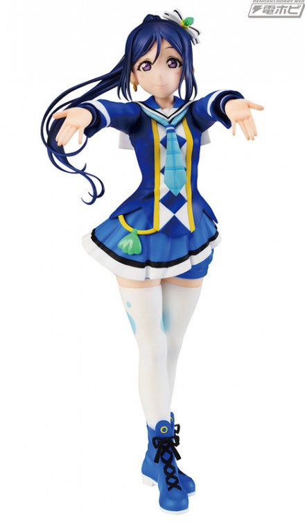 lovelive_fig_kohara_01