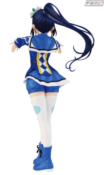 lovelive_fig_kohara_02