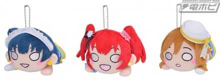 lovelive_nesoberi_01