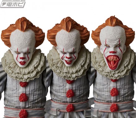 mafex_pennywise_z07