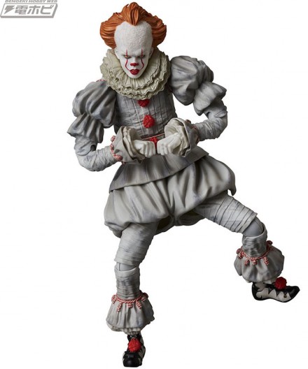 mafex_pennywise_z08