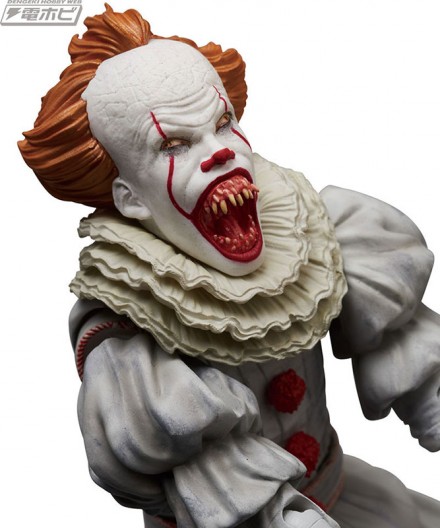 mafex_pennywise_z11