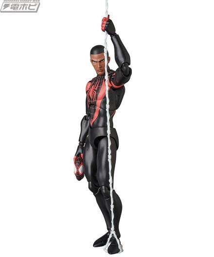 mafex_spiderman-miles-morales_z01