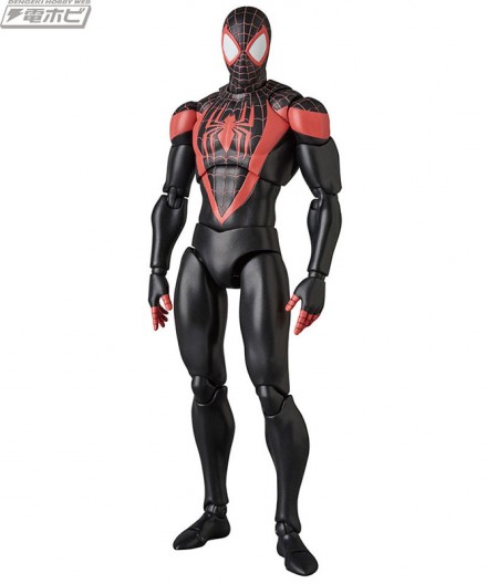 mafex_spiderman-miles-morales_z03