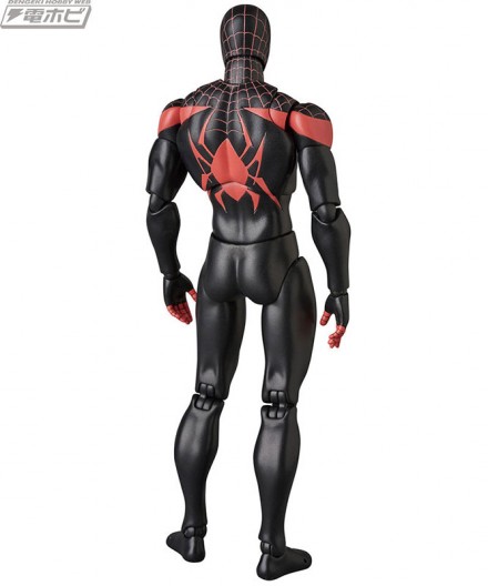 mafex_spiderman-miles-morales_z04