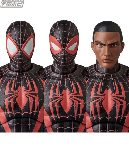 mafex_spiderman-miles-morales_z05