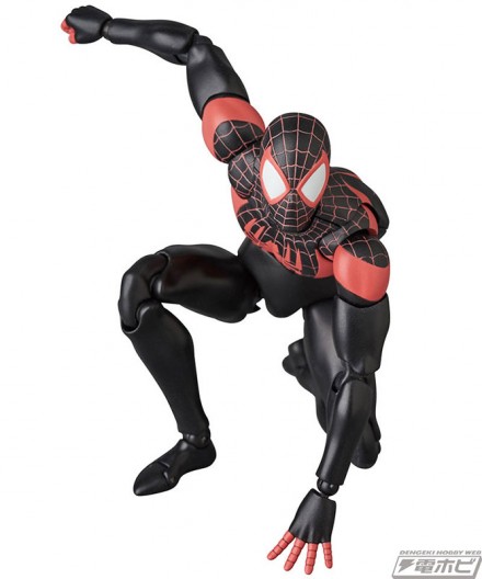 mafex_spiderman-miles-morales_z07