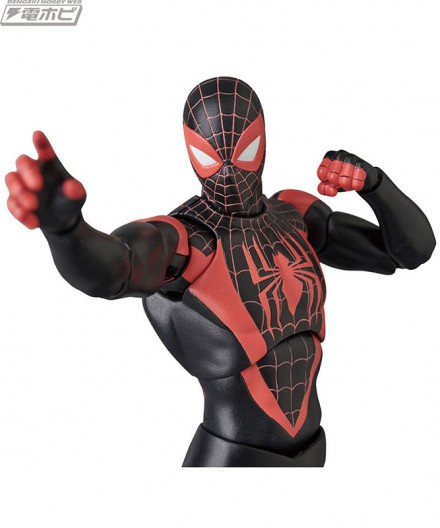 mafex_spiderman-miles-morales_z08