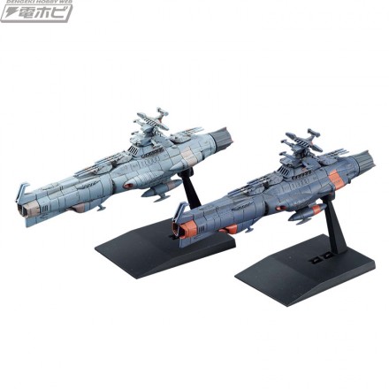 mechacolle_yamato2202_uncf_set1_01m