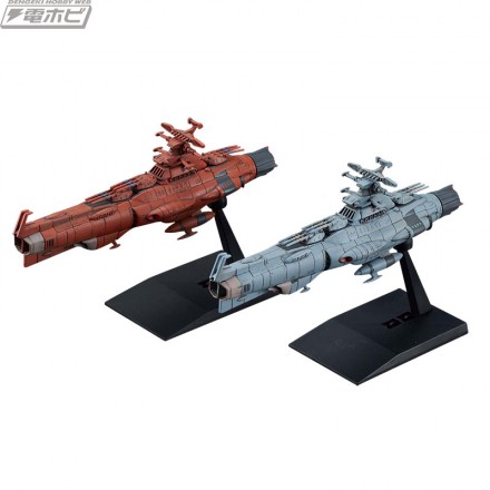 mechacolle_yamato2202_uncf_set2_01m