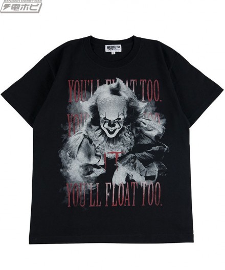 mle_it_pennywise2_tee_z01