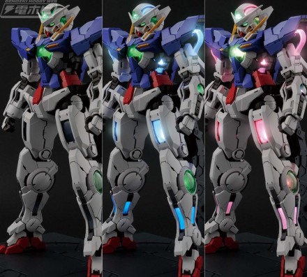 pg_gundam-exia_led_unit_03