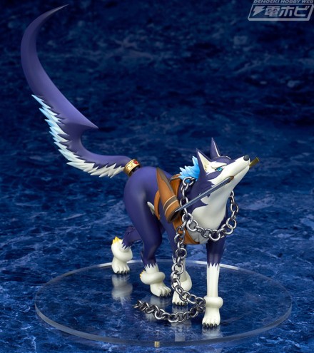 repede_all1