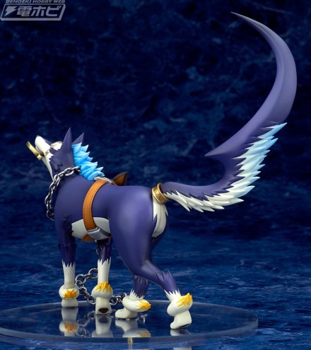 repede_rear