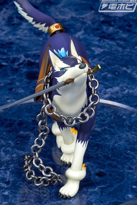 repede_up2