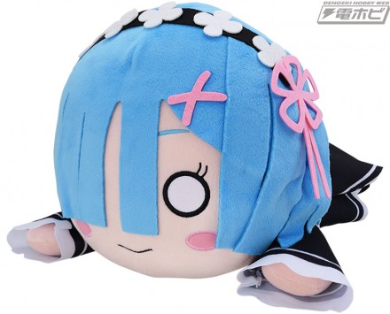 rezero_nesoberi_remu_01