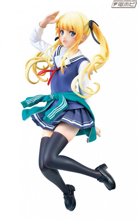 saekano_fig_eriri