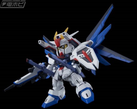 sdcs_freedom_gundam_01m