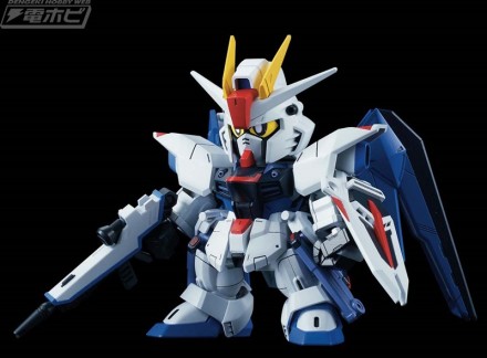 sdcs_freedom_gundam_02