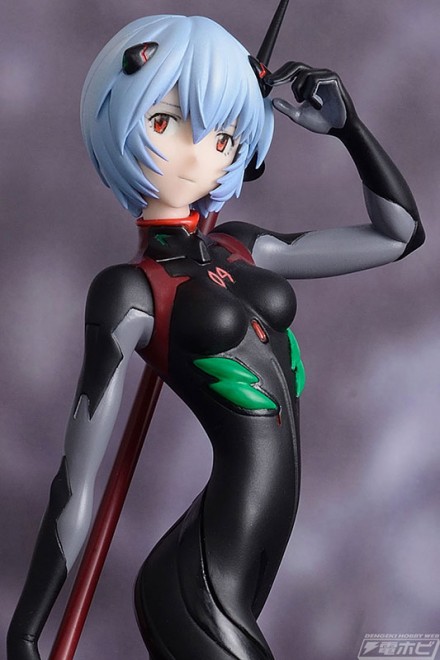 shineva_fig_ayanami_03