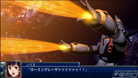 srwt (3)