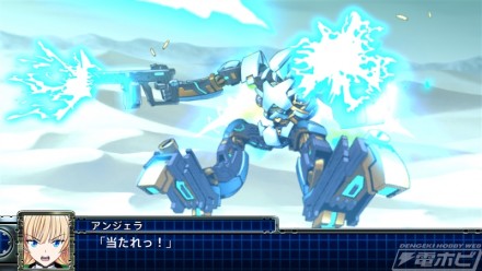 srwt (6)