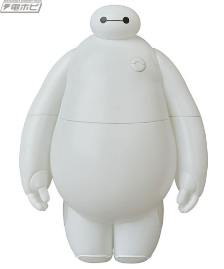 udf_disney7_baymax_01