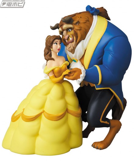 udf_disney7_beast_01