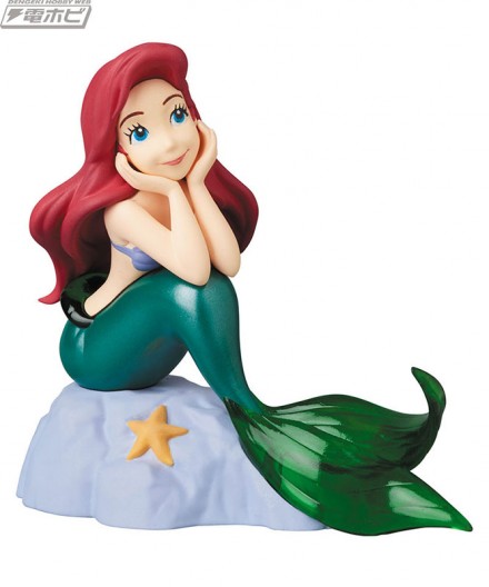 udf_disney7_mermaid_01