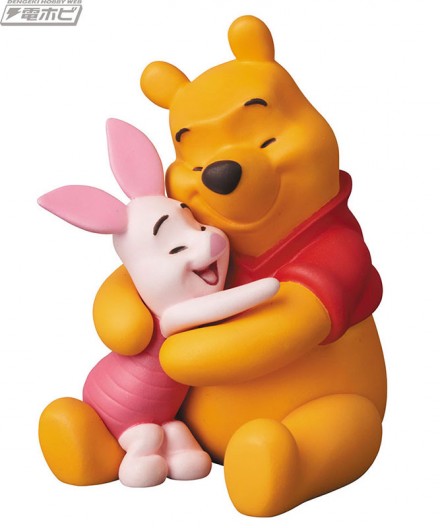 udf_disney7_pooh_01